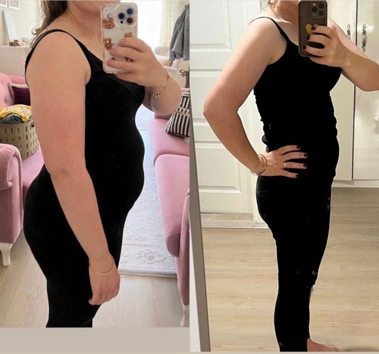 8e3e4cc0-2b54-466c-aaee-b2890a3e16d0