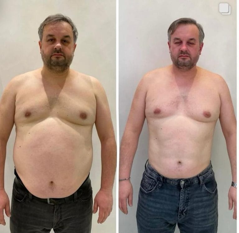 ac02403a-7fc4-42c2-b1cd-0154fe6526ba